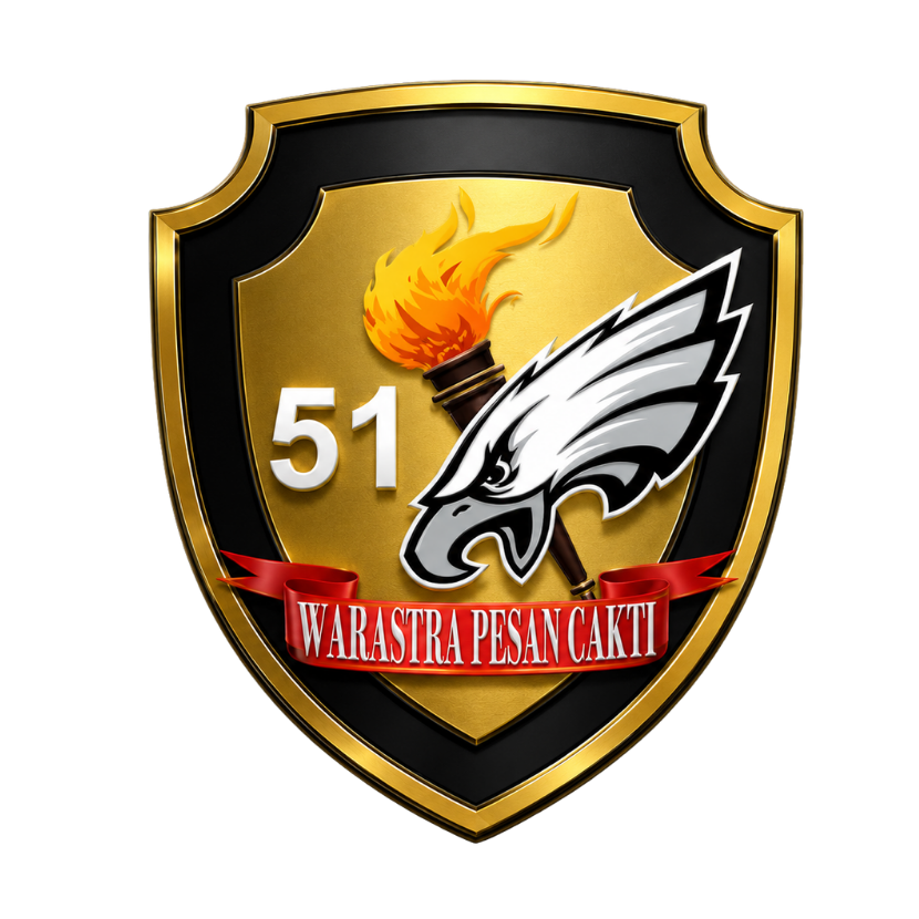 Logo Dispenad